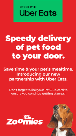 Category Promotion Image