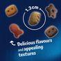 Felix  Treats Goody Bag Mixed Grill 60g
