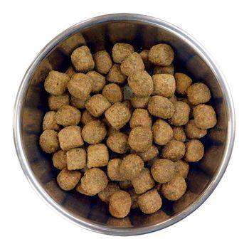 Barking Heads Large Breed Chop Lickin Lamb 12kg Dry Dog Food