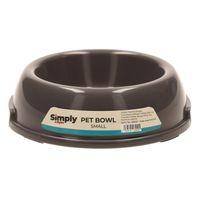 Simply Jollyes Pet Bowl Small