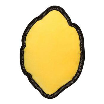 Rufus & Rosie Fruity Plush Dog Toy