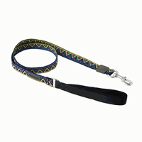 Neerdog Go-Cee Cosmos Dog Lead