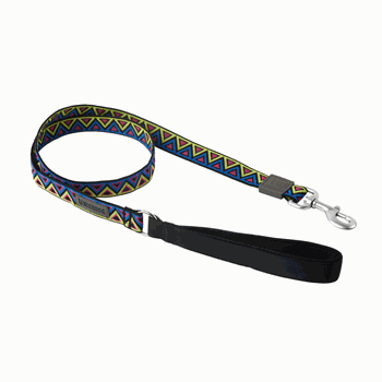 Neerdog Go-Cee Cosmos Dog Lead