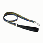 Neerdog Go-Cee Cosmos Dog Lead