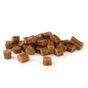 JR Pet Products Pork Sausage Slices, 250g
