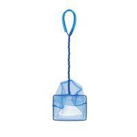 Marina 10cm Fish Net