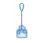 Marina 10cm Fish Net