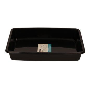 Simply Jollyes Cat Litter Tray