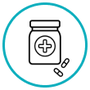 Medication