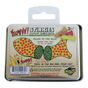 Yeowww! Tin of Stinkies Catnip Cat Toy