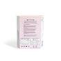 Within Grain Free Complete Adult Dog Food Salmon 395g