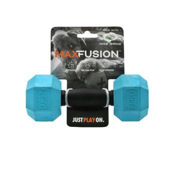 Nike Grind Dumbell Medium to Large Dog Toy