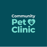 Bristol Warmley Community Pet Clinic