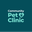 Bristol Warmley Community Pet Clinic