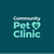 Bristol Warmley Community Pet Clinic