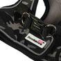 Doodlebone Smokey Camo Snappy Dog Harness, XS