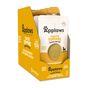 Applaws Taste Toppers Chicken Bone Broth with Turmeric & Parsley 6x200ml