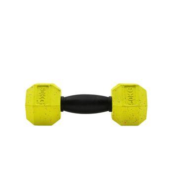 Nike Grind Dumbell Large Dog Toy