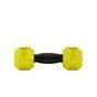 Nike Grind Dumbell Large Dog Toy
