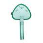 BARK Flingray Dog Toy