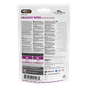 VetIq Nutriboost Kitten Treats