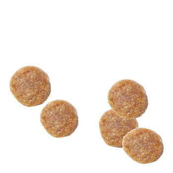 Hill's Science Plan Mature Adult Dry Cat Food Tuna Flavour 1.5Kg