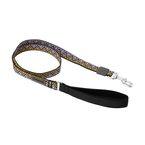 Neerdog Go-Cee Erysiumum Dog Lead