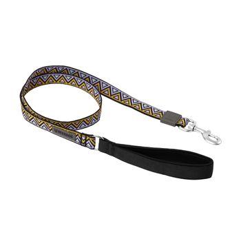 Neerdog Go-Cee Erysiumum Dog Lead
