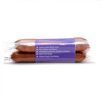 Pointer Hot Dogs 4x45g