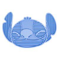 Disney Stitch Silicone Dog Lick Mat