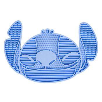 Disney Stitch Silicone Dog Lick Mat