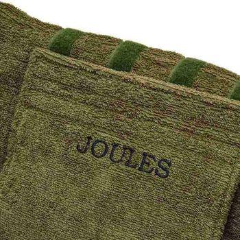 Joules Heritage Small Dog Fleece