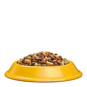 Whiskas 1+ Complete Dry with Chicken Cat Food, 3.8kg
