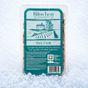 Hilton Farm Duck Confit Raw Food, 500g  