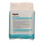 Simply Jollyes Puppy Pads 15 Pack