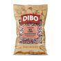 DIBO Free Flow Beef & Tripe Raw Dog Food 1kg