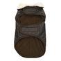Rufus & Rosie Country Jacket Pocket Green XL