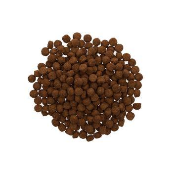 Simply Jollyes Dry Cat Food with Chicken 2.5kg