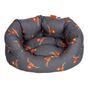 Danish Design Bramblehorn Deluxe Slumber Dog Bed 24"