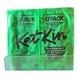 KatKin Fresh Cat Food Duck + Chicken Recipe (Quack) 152g