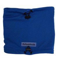 Rufus & Rosie Dog Cooling Bandana