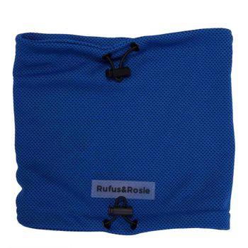 Rufus & Rosie Dog Cooling Bandana