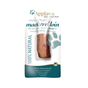 Applaws Cat Food Mackerel Loin 30g