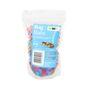 ProRep Bug Balls Rainbow, 500g