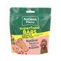 Natures Menu Superfood Bars Fish 70g