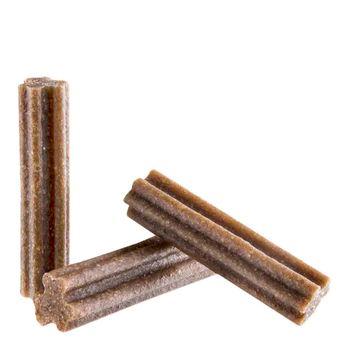 Mini dental sticks hotsell