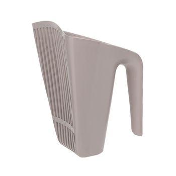  Rufus & Rosie Cat Litter Scoop