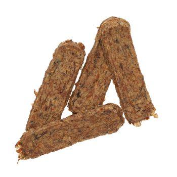 Natures Menu Superfood Bars Fish 70g