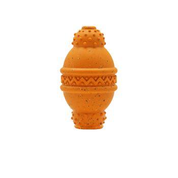 Nike Grind Cannon Small to Medium Dog Toy