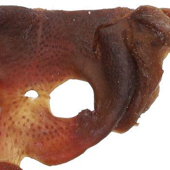 Jollyes Pig Snout Dog Treat